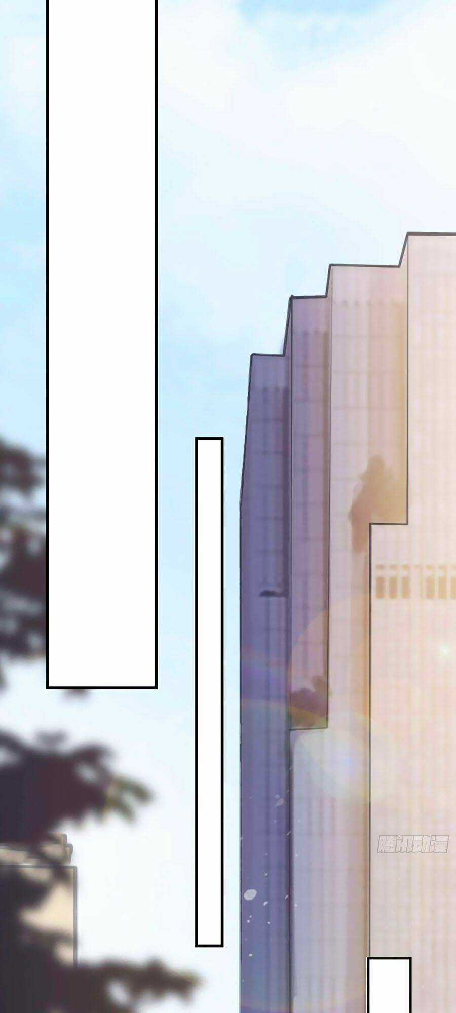 Đưa Em Đi Chơi - Chapter 31 - Trang 37