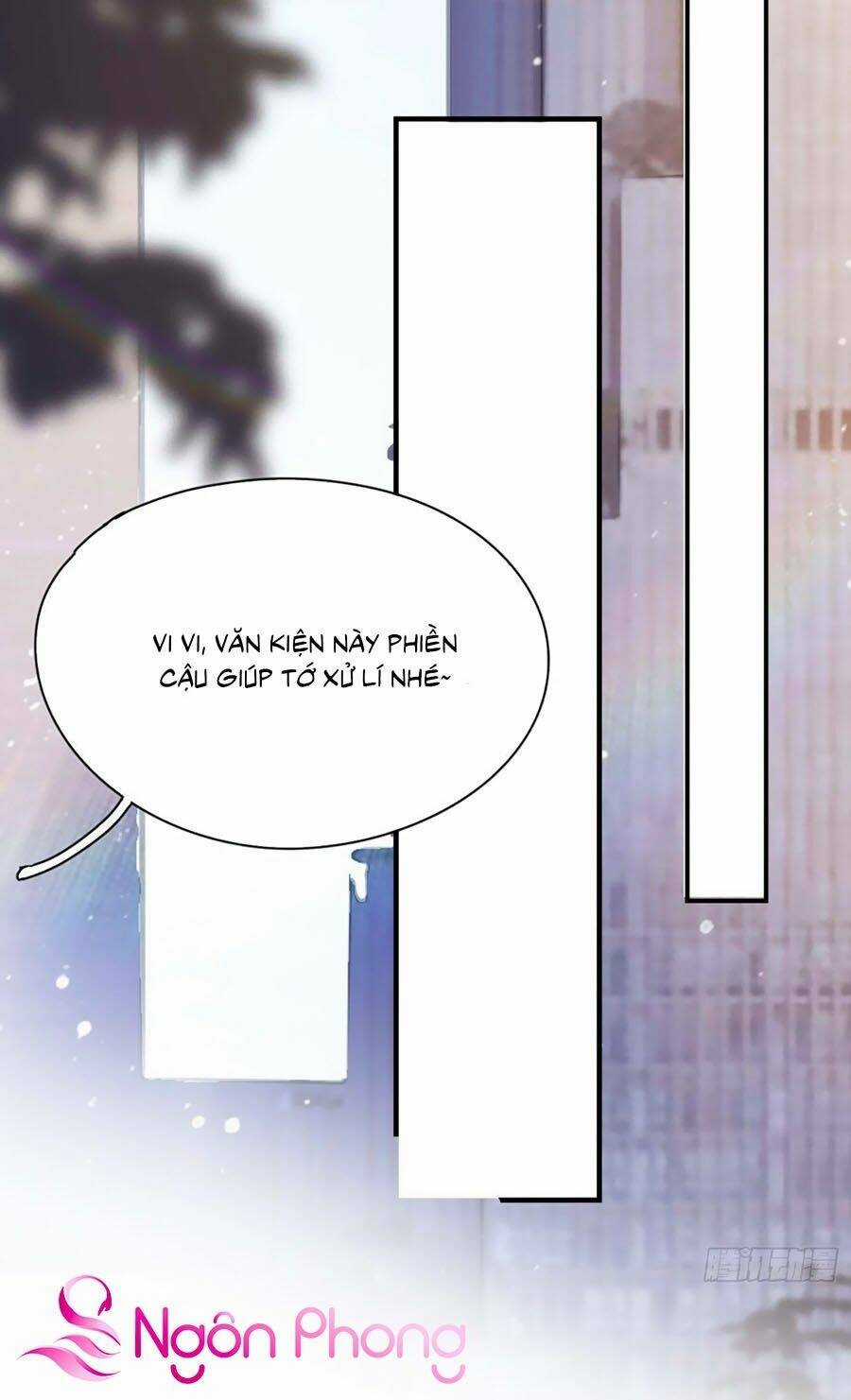 Đưa Em Đi Chơi - Chapter 31 - Trang 38