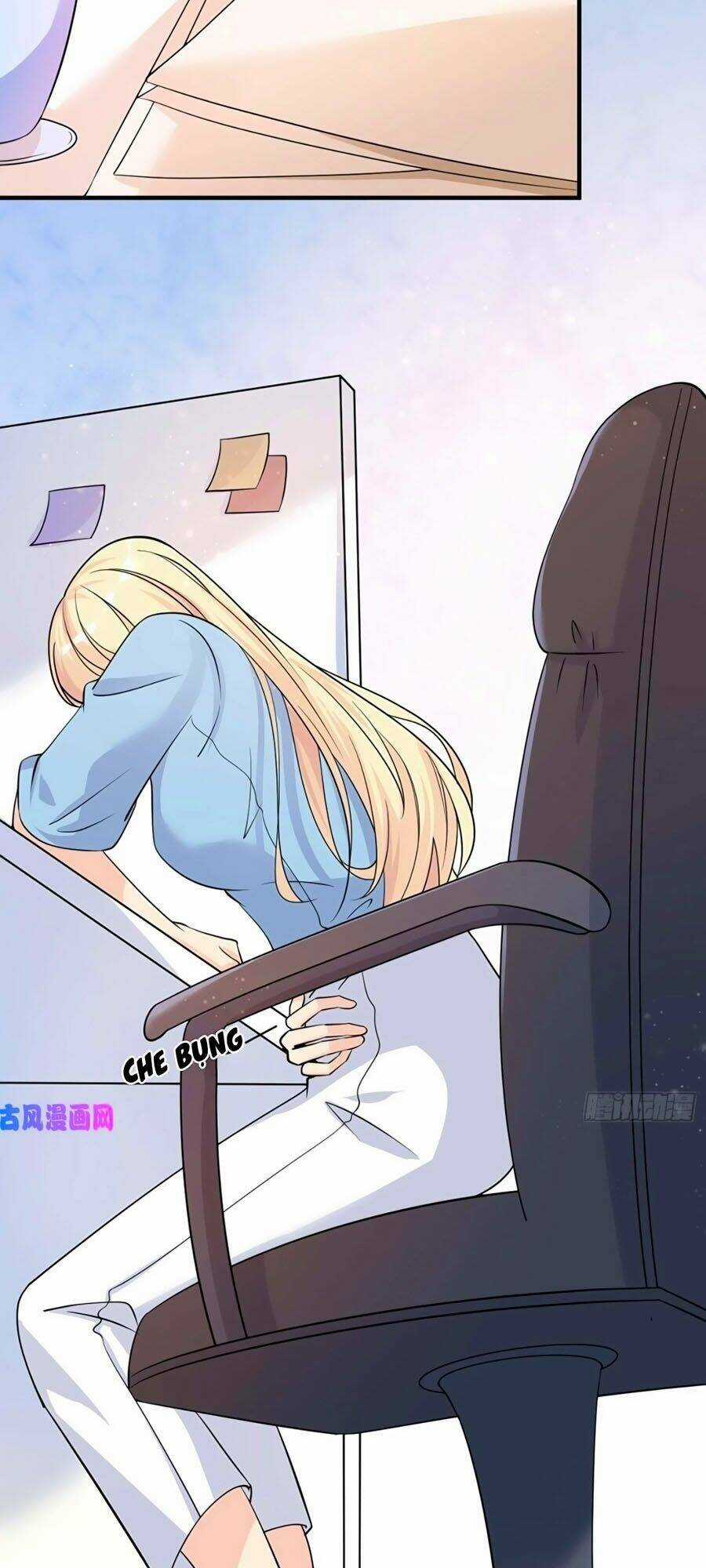 Đưa Em Đi Chơi - Chapter 31 - Trang 40