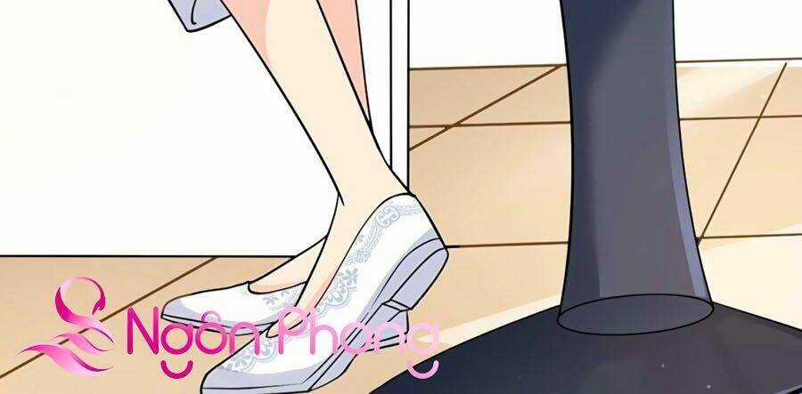 Đưa Em Đi Chơi - Chapter 31 - Trang 41