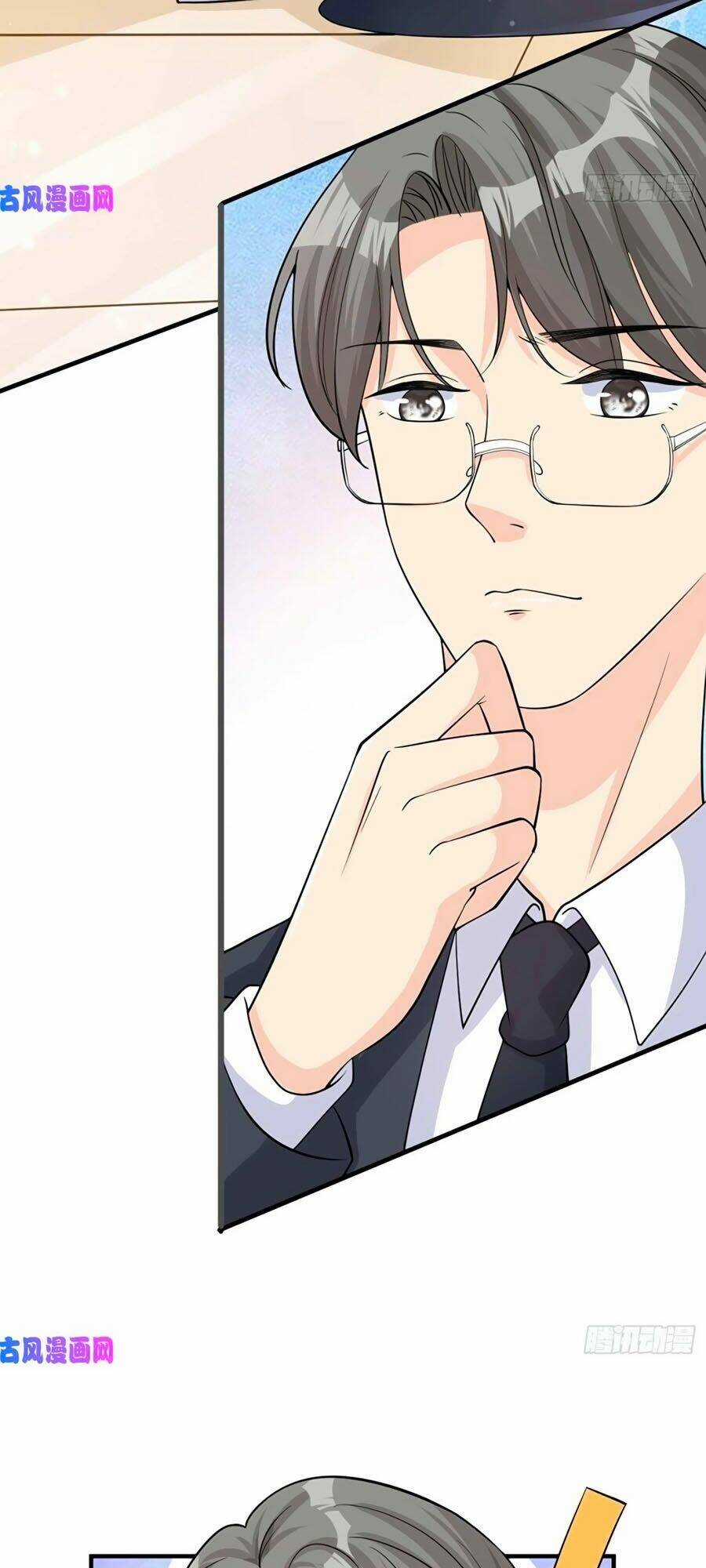 Đưa Em Đi Chơi - Chapter 31 - Trang 42