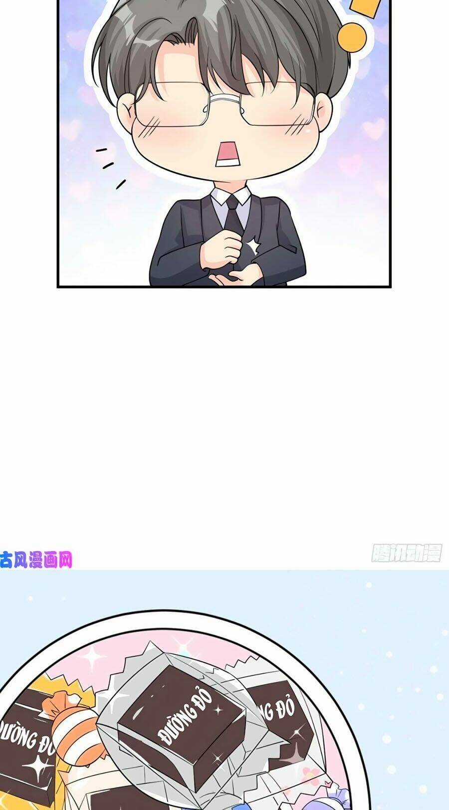 Đưa Em Đi Chơi - Chapter 31 - Trang 43