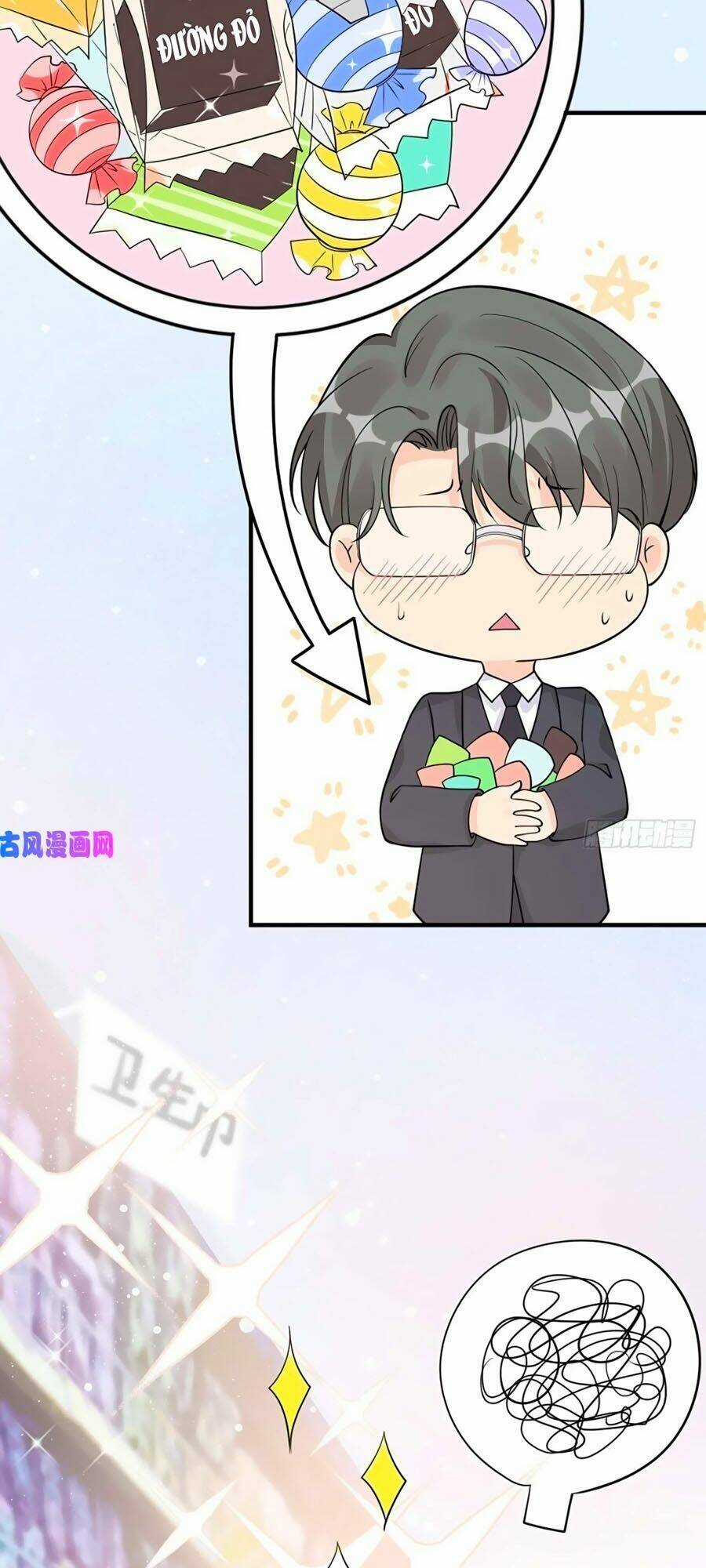 Đưa Em Đi Chơi - Chapter 31 - Trang 44