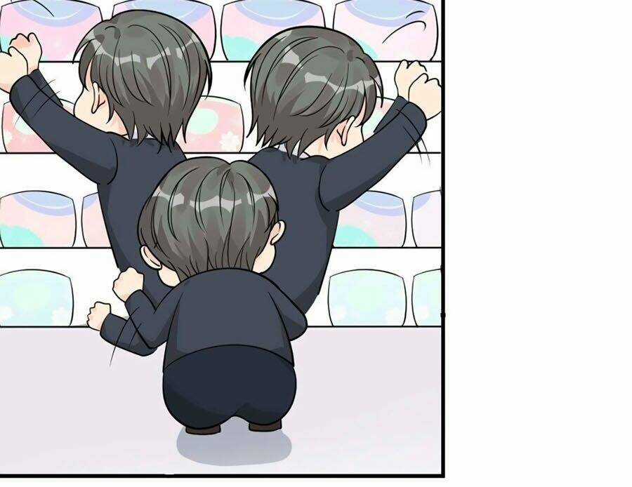 Đưa Em Đi Chơi - Chapter 31 - Trang 46