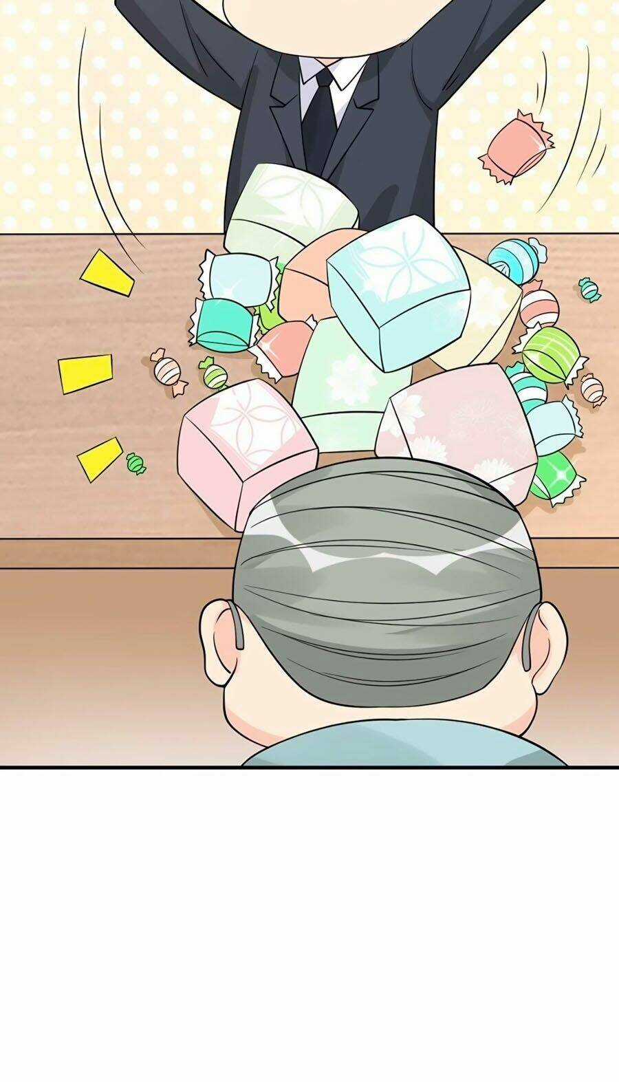 Đưa Em Đi Chơi - Chapter 31 - Trang 48