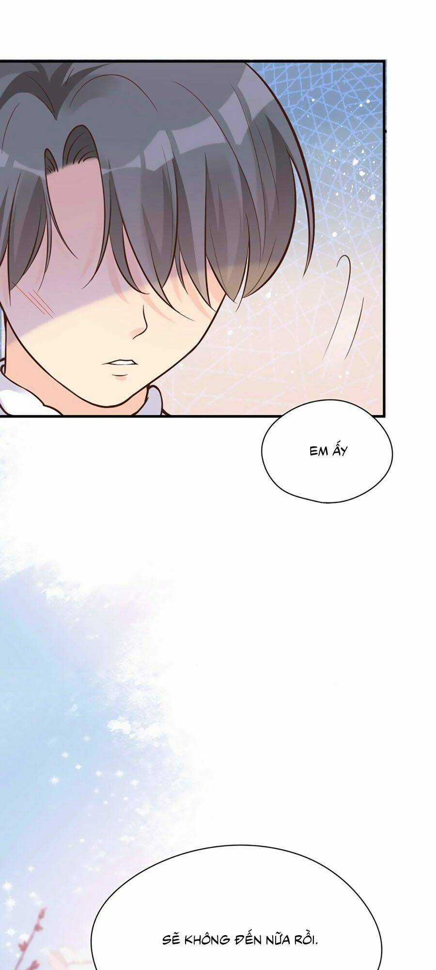 Đưa Em Đi Chơi - Chapter 31 - Trang 6