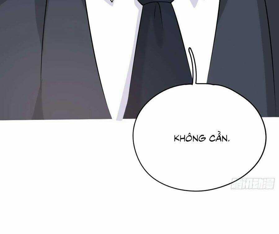 Đưa Em Đi Chơi - Chapter 31 - Trang 51