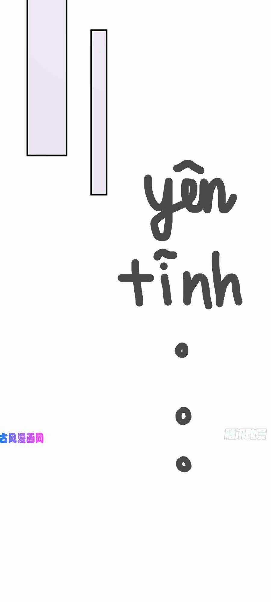 Đưa Em Đi Chơi - Chapter 31 - Trang 53