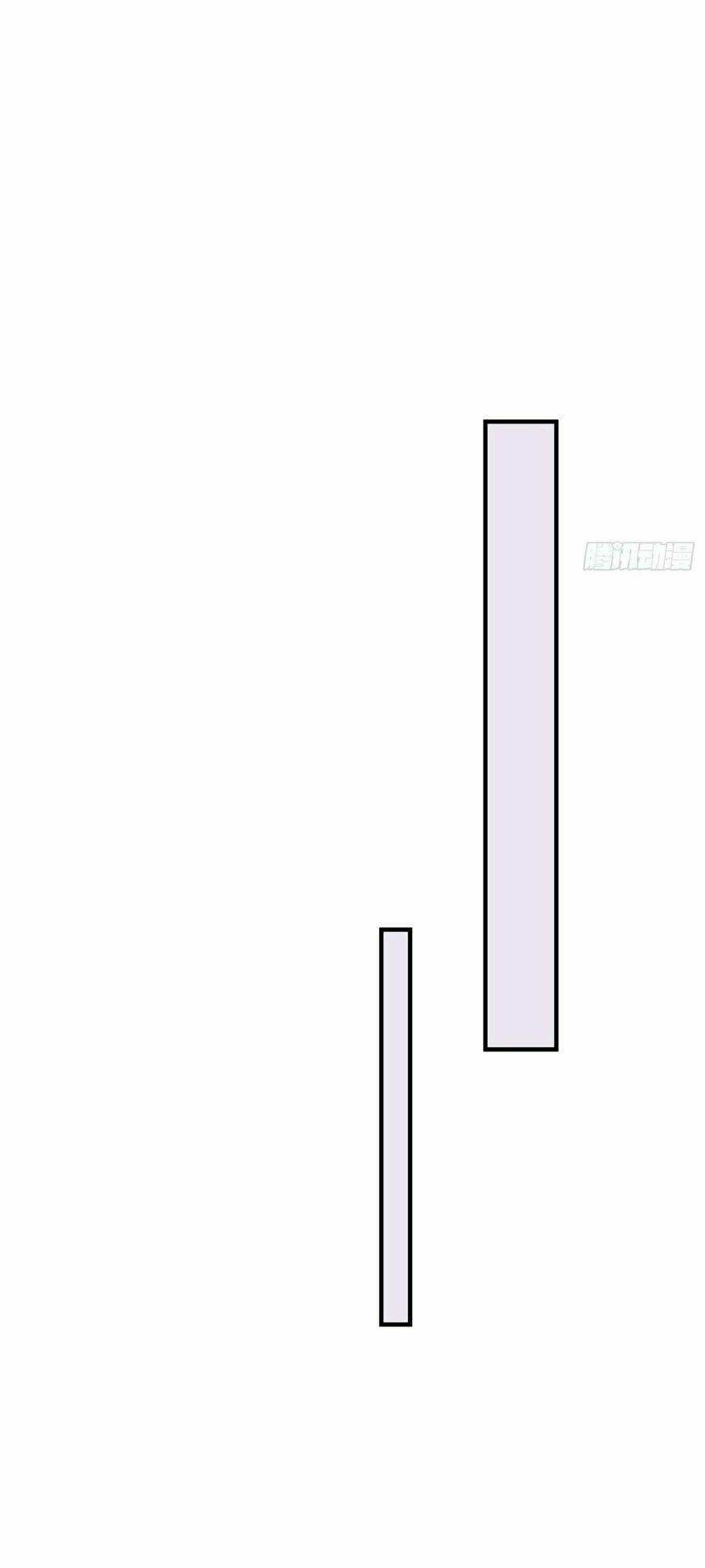 Đưa Em Đi Chơi - Chapter 31 - Trang 55