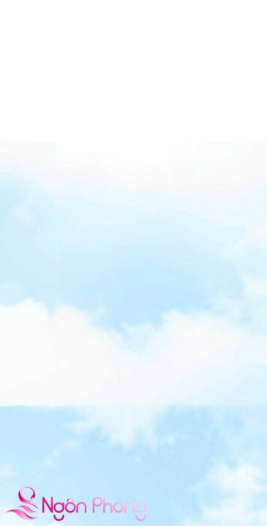 Đưa Em Đi Chơi - Chapter 31 - Trang 56