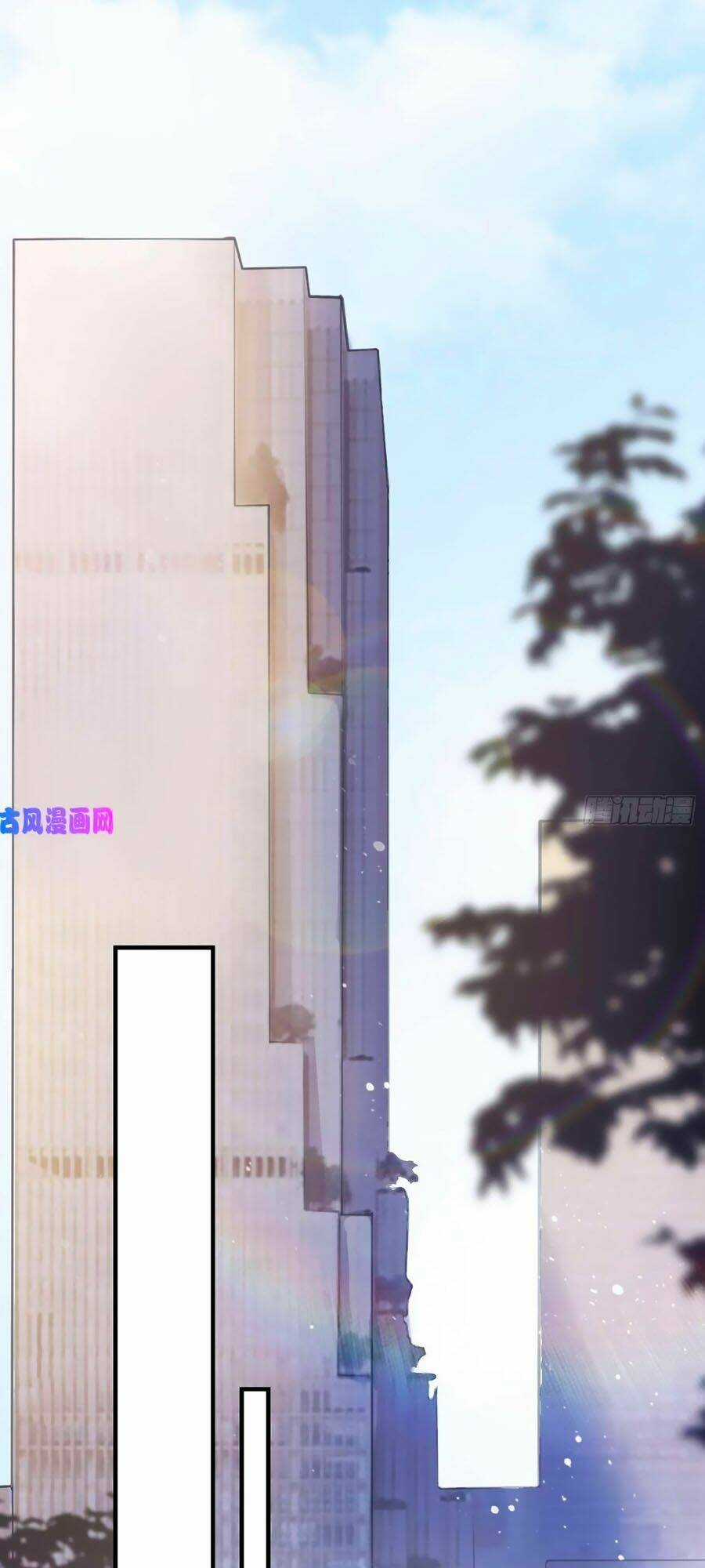 Đưa Em Đi Chơi - Chapter 31 - Trang 57