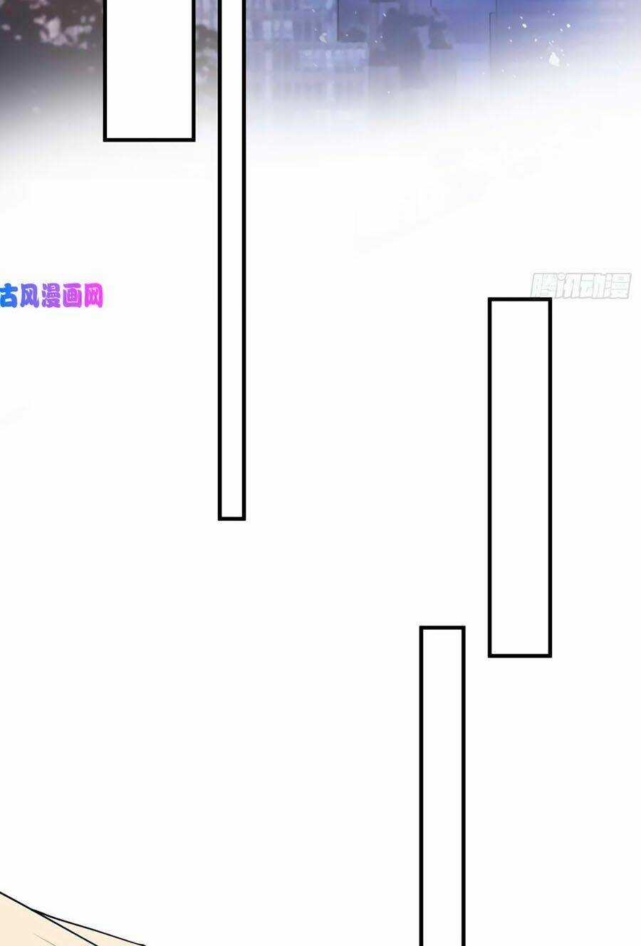 Đưa Em Đi Chơi - Chapter 31 - Trang 58