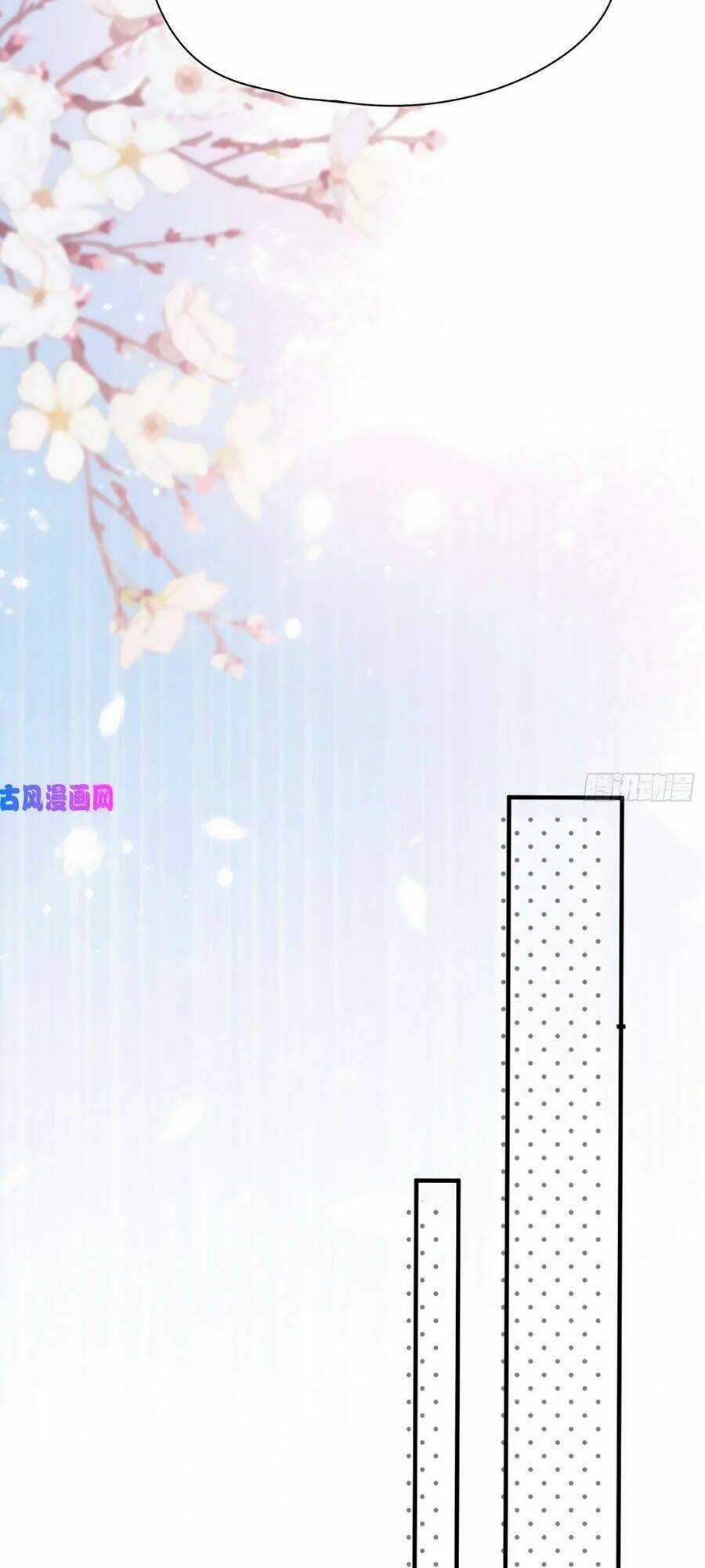 Đưa Em Đi Chơi - Chapter 31 - Trang 7