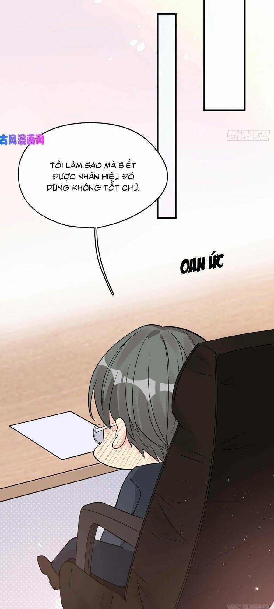 Đưa Em Đi Chơi - Chapter 31 - Trang 65