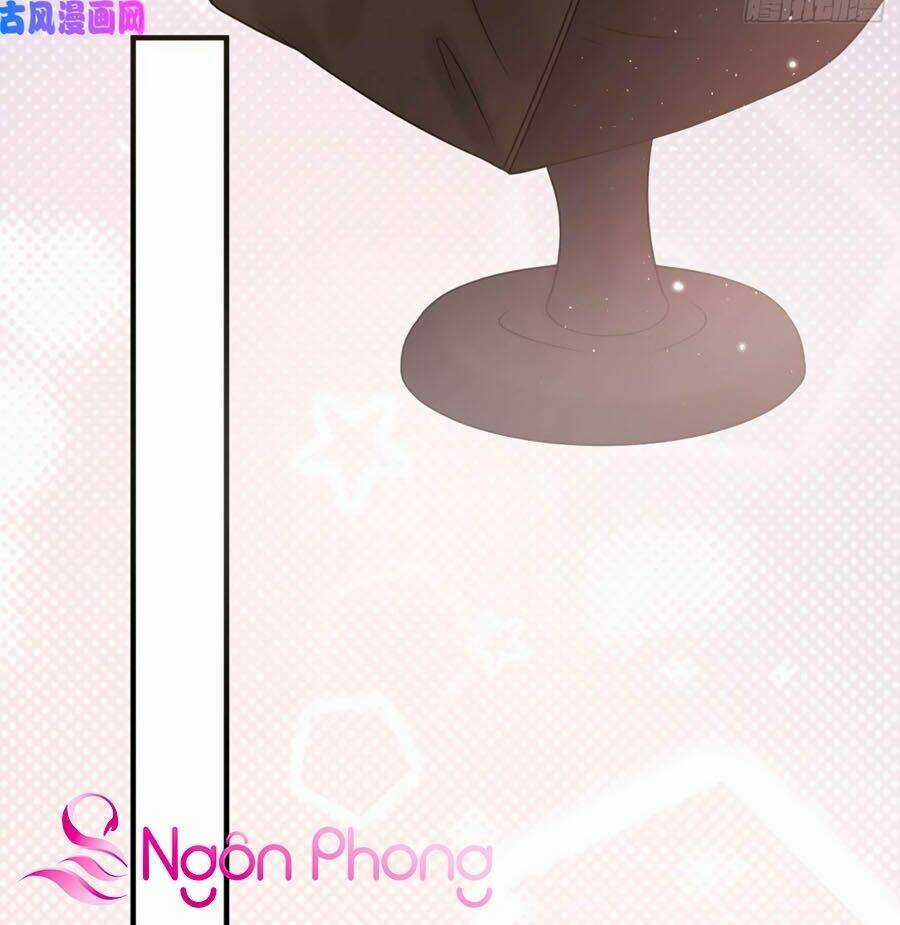 Đưa Em Đi Chơi - Chapter 31 - Trang 66