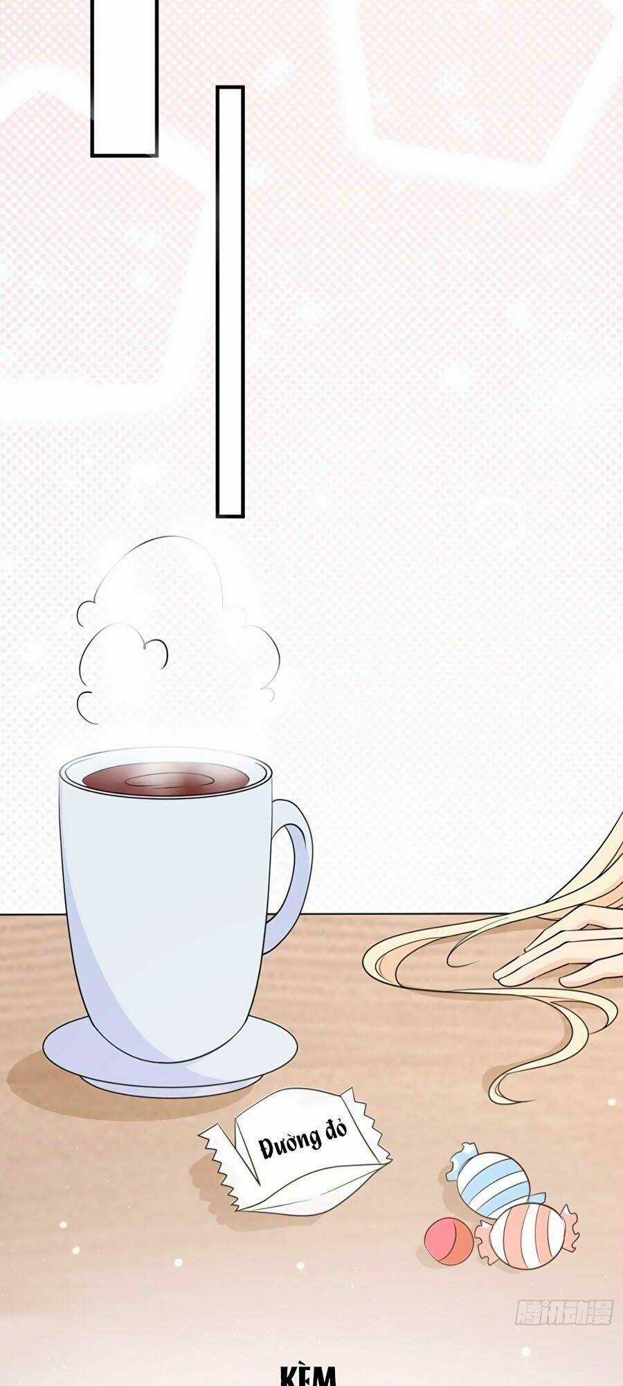 Đưa Em Đi Chơi - Chapter 31 - Trang 67