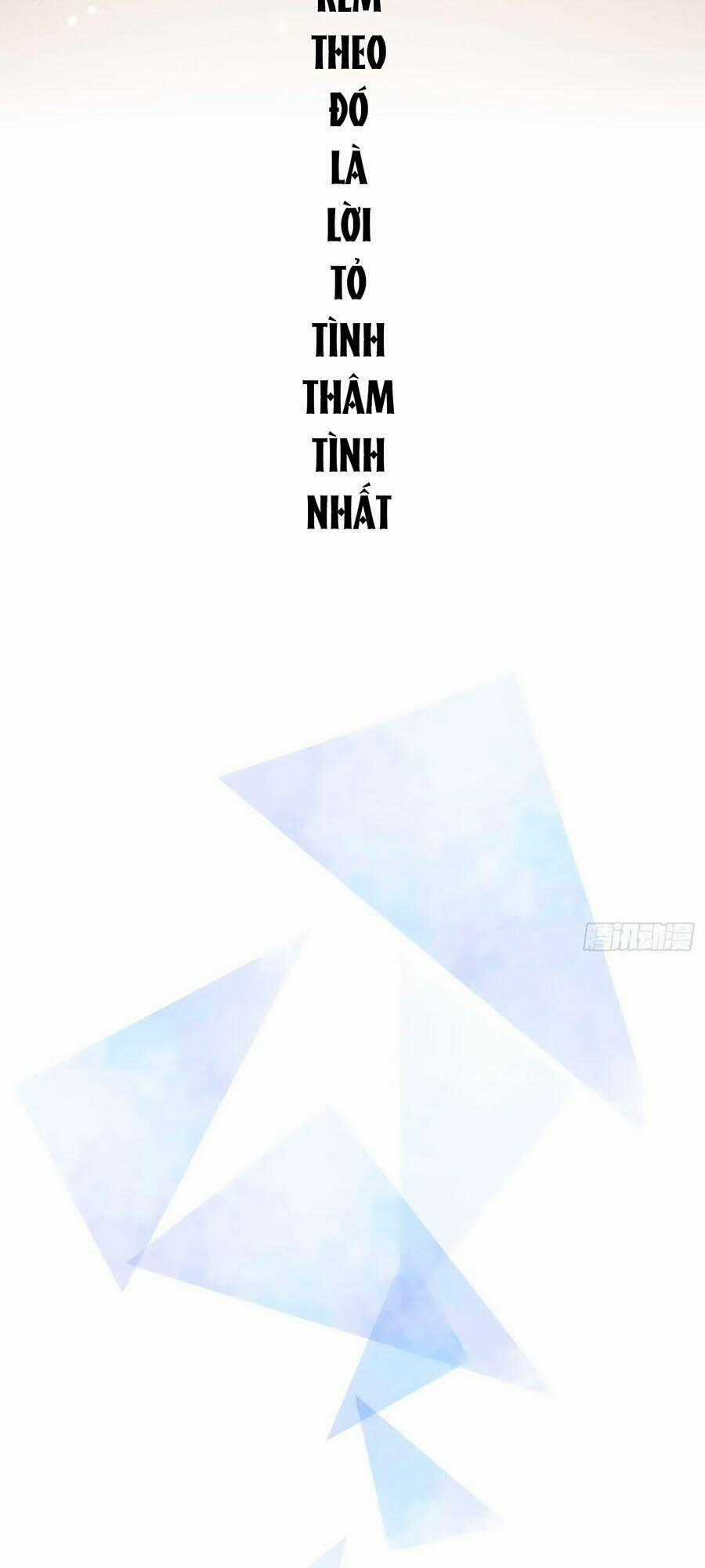 Đưa Em Đi Chơi - Chapter 31 - Trang 68