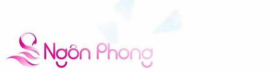 Đưa Em Đi Chơi - Chapter 31 - Trang 69