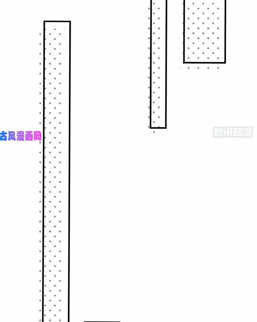 Đưa Em Đi Chơi - Chapter 31 - Trang 8