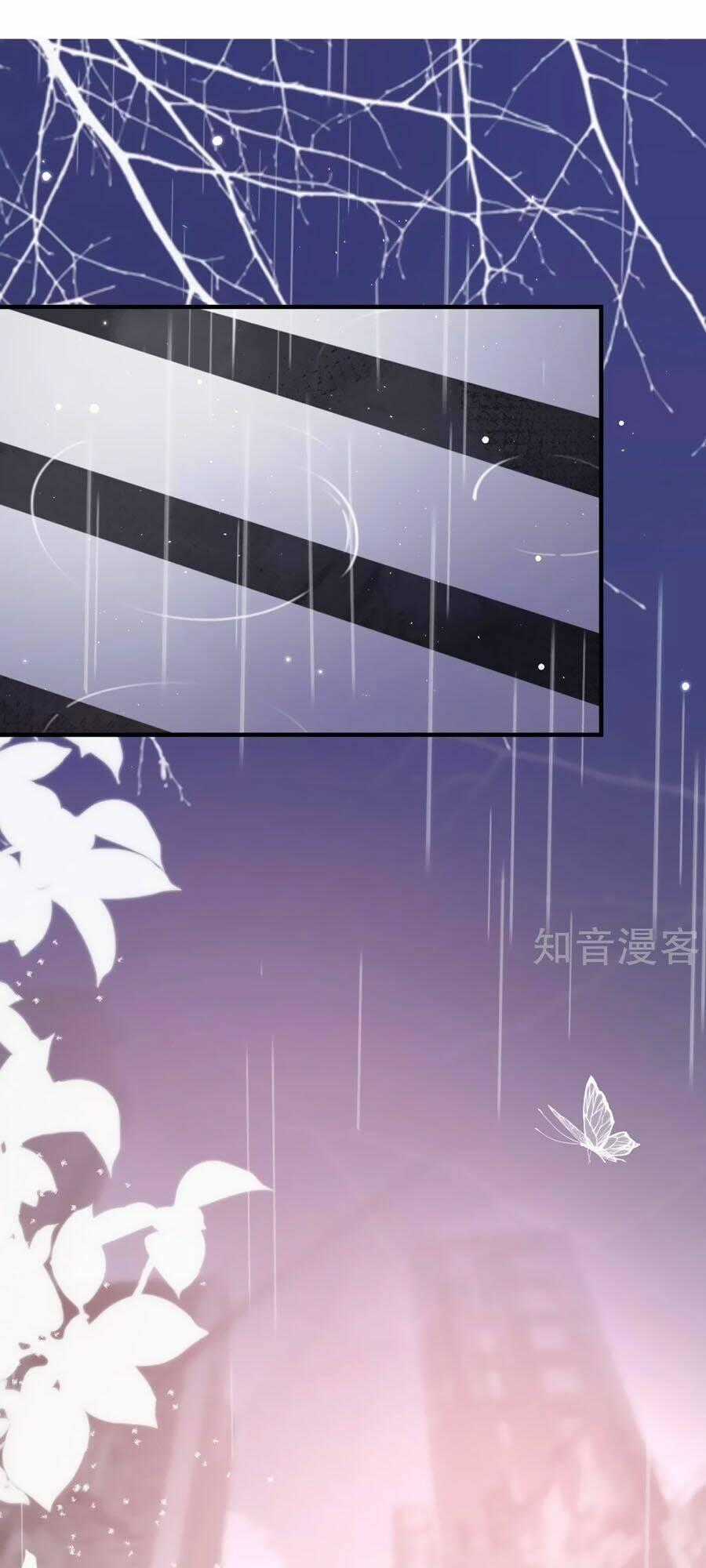 Đưa Em Đi Chơi - Chapter 32 - Trang 1