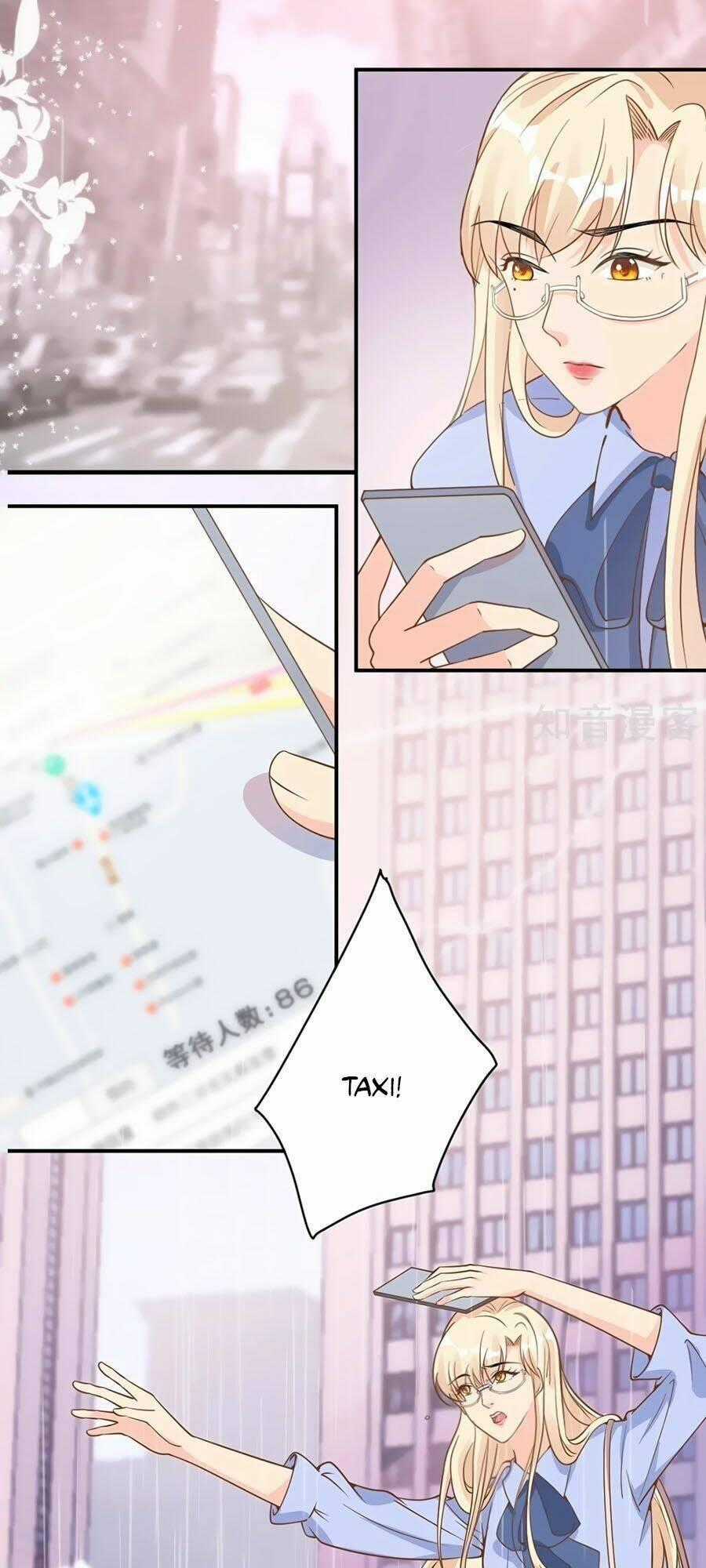 Đưa Em Đi Chơi - Chapter 32 - Trang 2