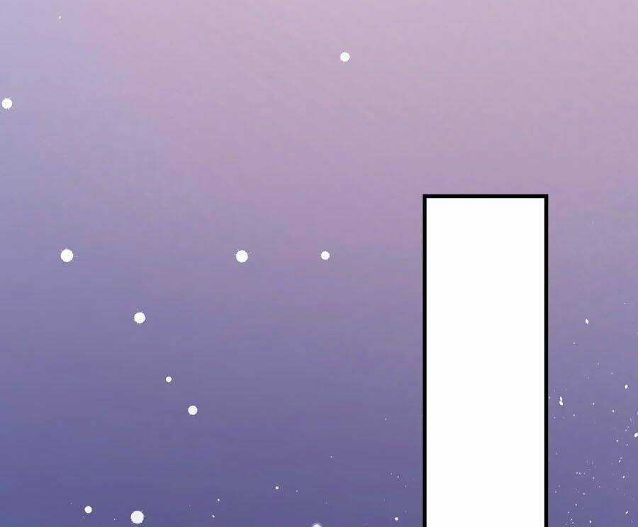 Đưa Em Đi Chơi - Chapter 32 - Trang 14