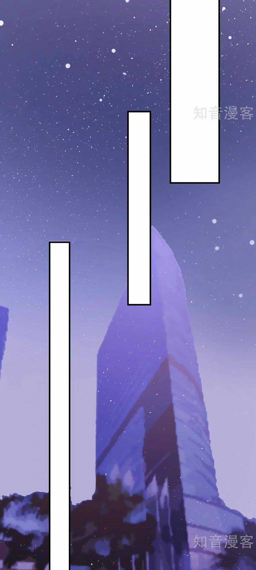 Đưa Em Đi Chơi - Chapter 32 - Trang 15