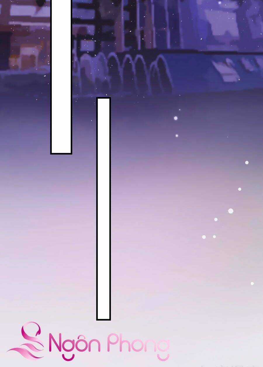 Đưa Em Đi Chơi - Chapter 32 - Trang 16