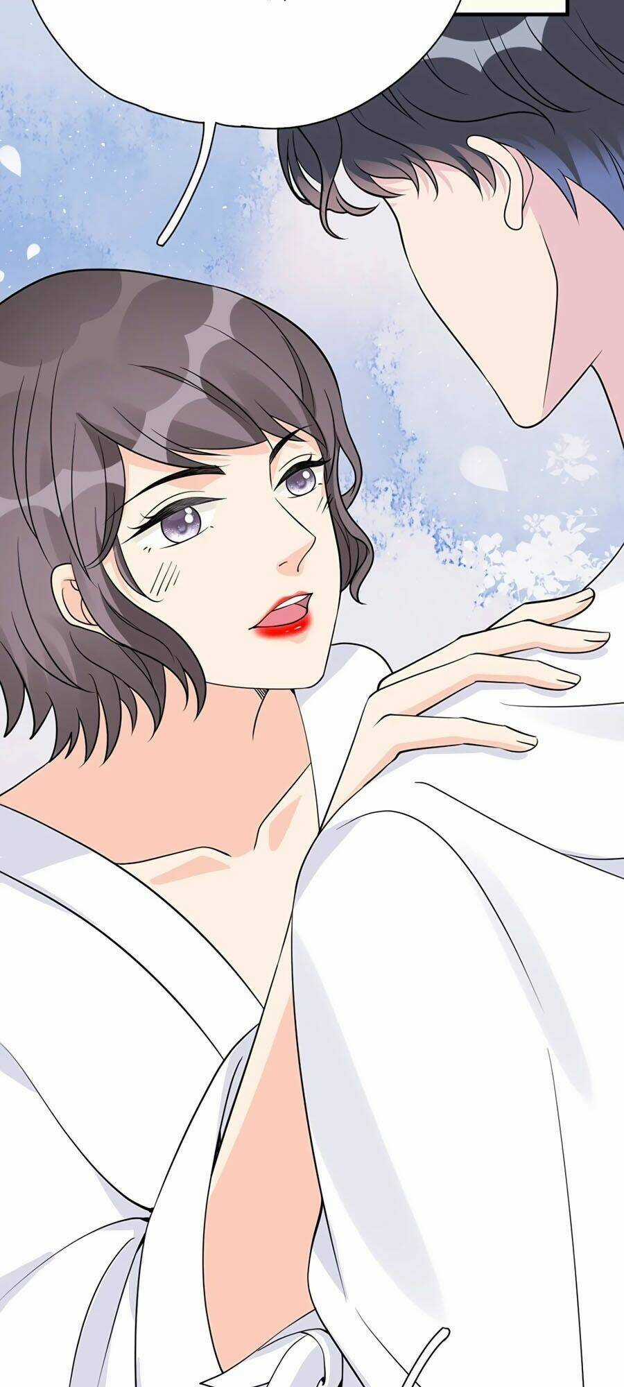 Đưa Em Đi Chơi - Chapter 32 - Trang 18