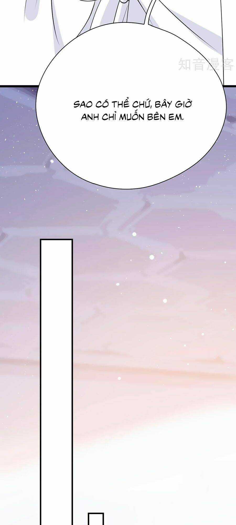 Đưa Em Đi Chơi - Chapter 32 - Trang 19