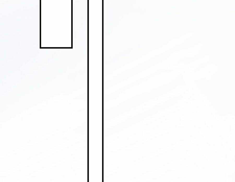 Đưa Em Đi Chơi - Chapter 32 - Trang 20