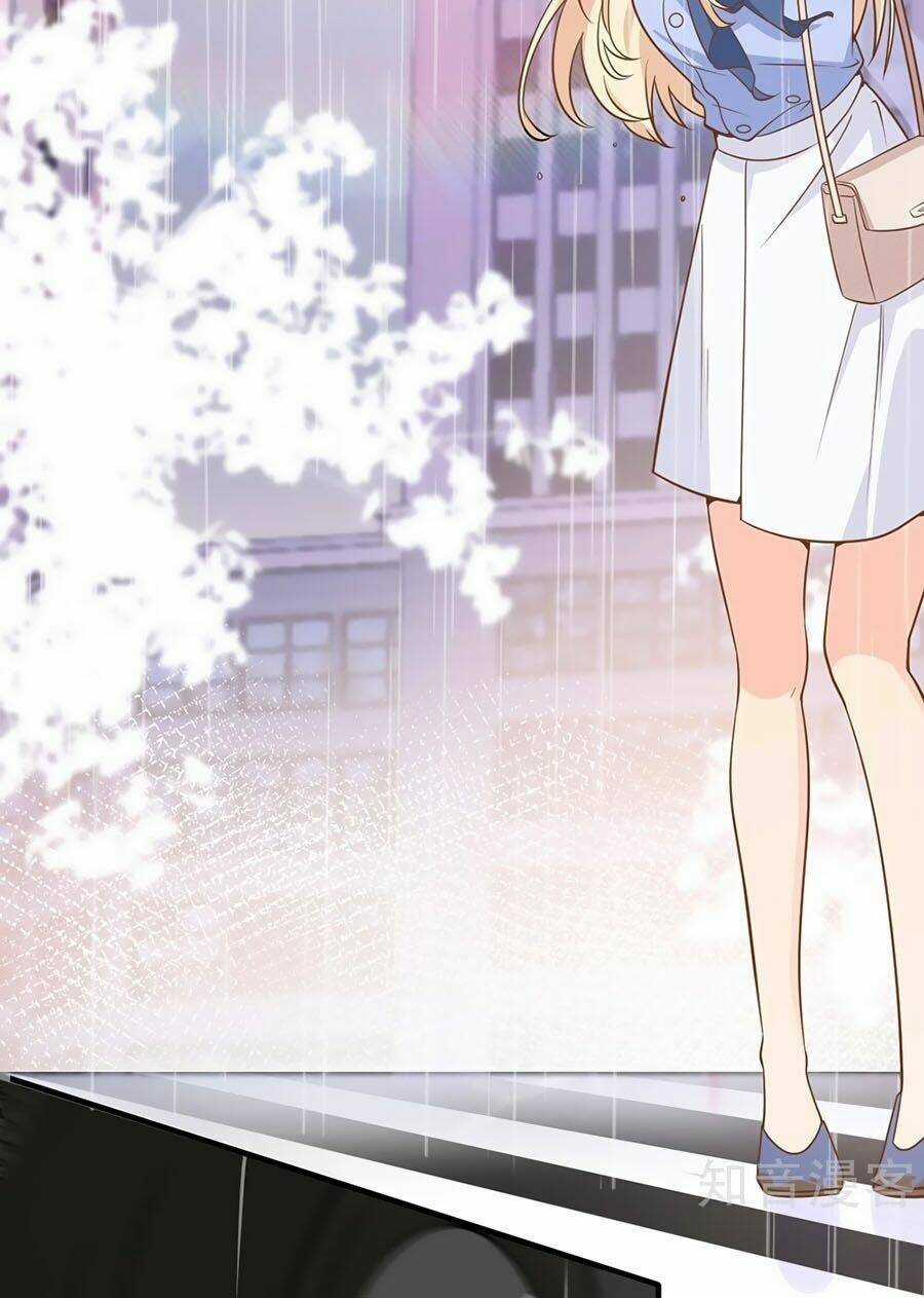 Đưa Em Đi Chơi - Chapter 32 - Trang 3