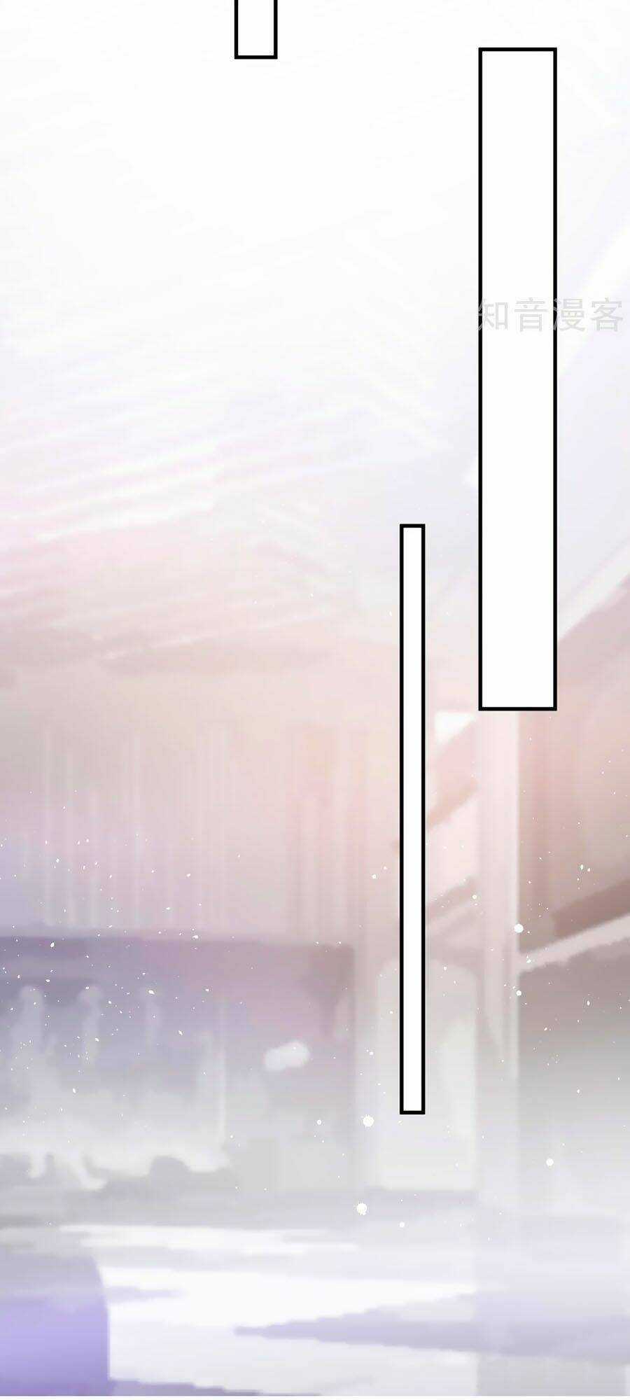 Đưa Em Đi Chơi - Chapter 32 - Trang 21