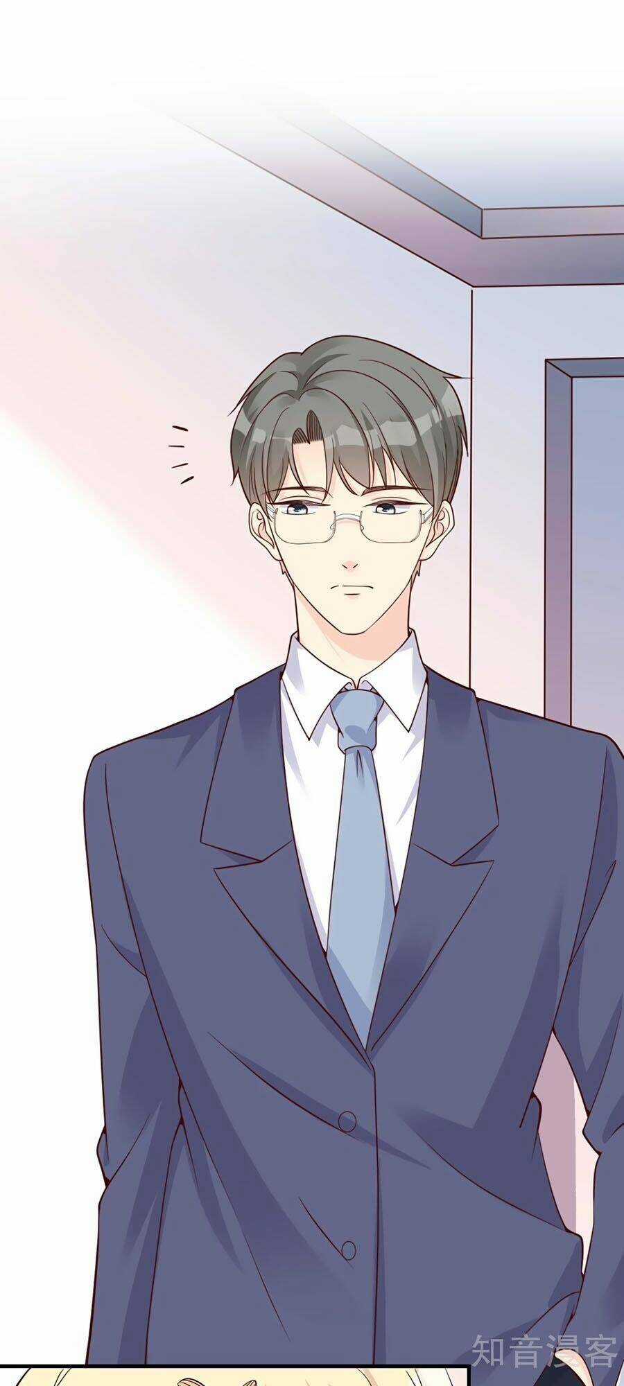 Đưa Em Đi Chơi - Chapter 32 - Trang 22