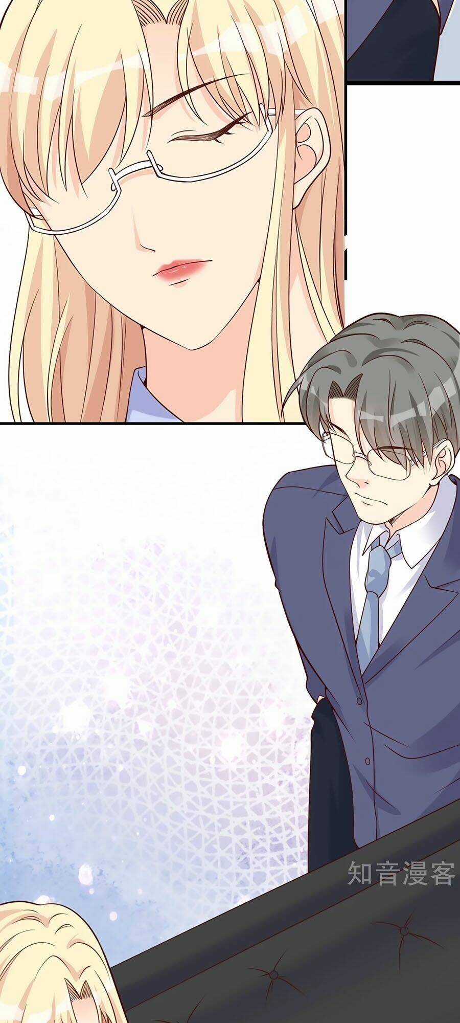 Đưa Em Đi Chơi - Chapter 32 - Trang 23