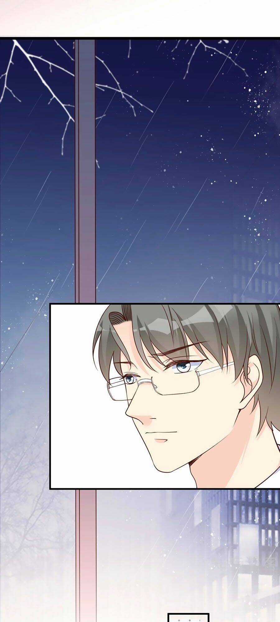 Đưa Em Đi Chơi - Chapter 32 - Trang 25