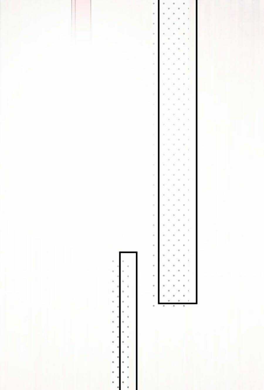 Đưa Em Đi Chơi - Chapter 32 - Trang 26