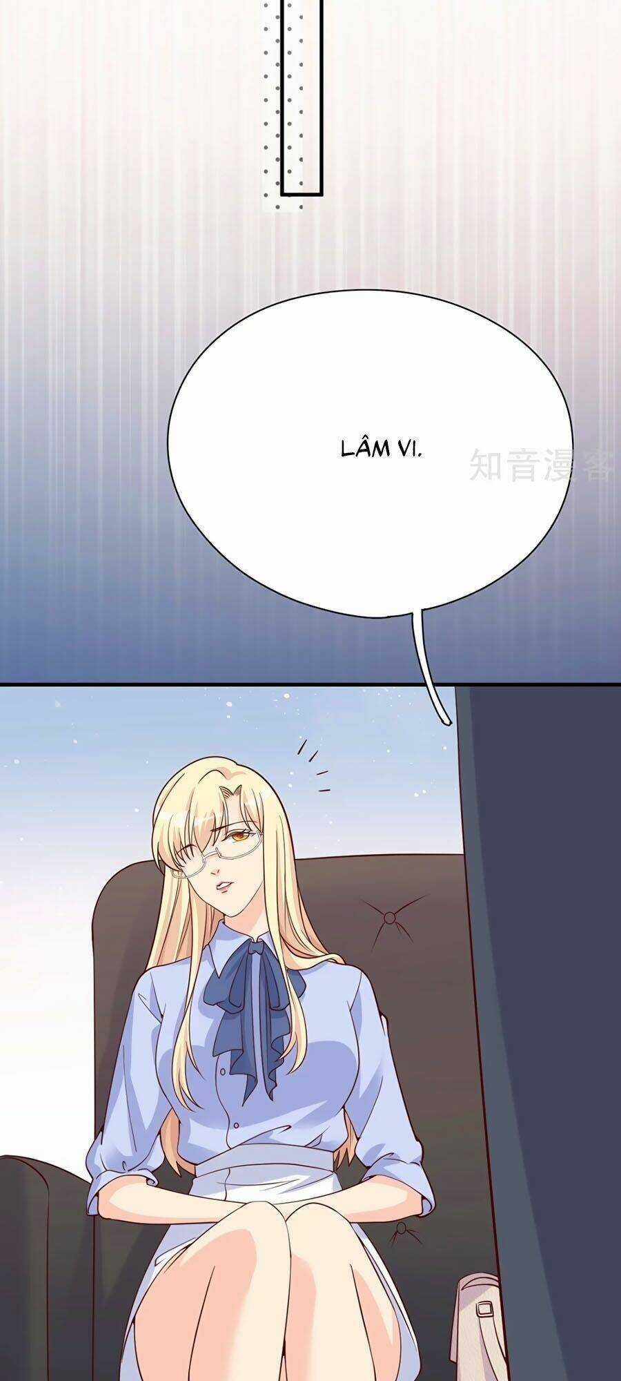 Đưa Em Đi Chơi - Chapter 32 - Trang 27