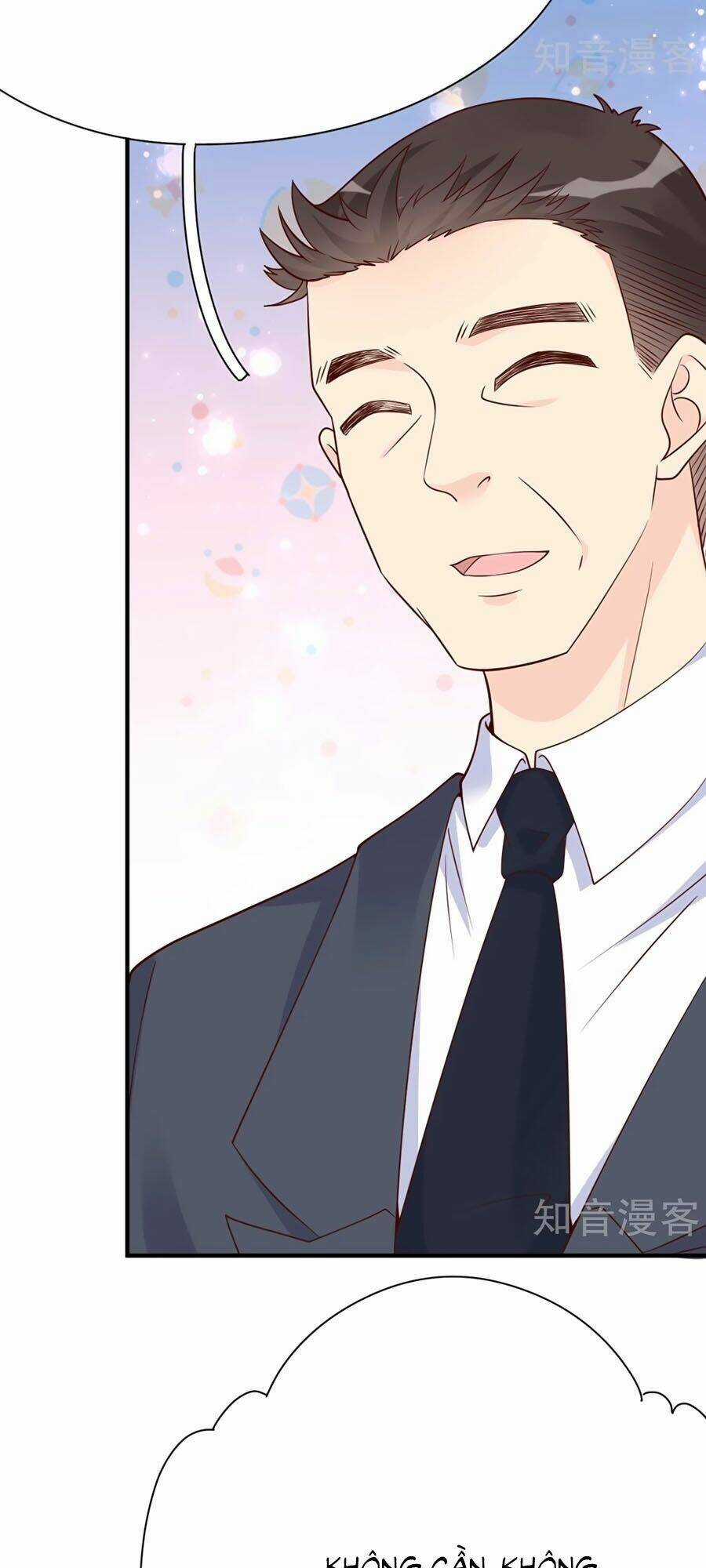 Đưa Em Đi Chơi - Chapter 32 - Trang 30