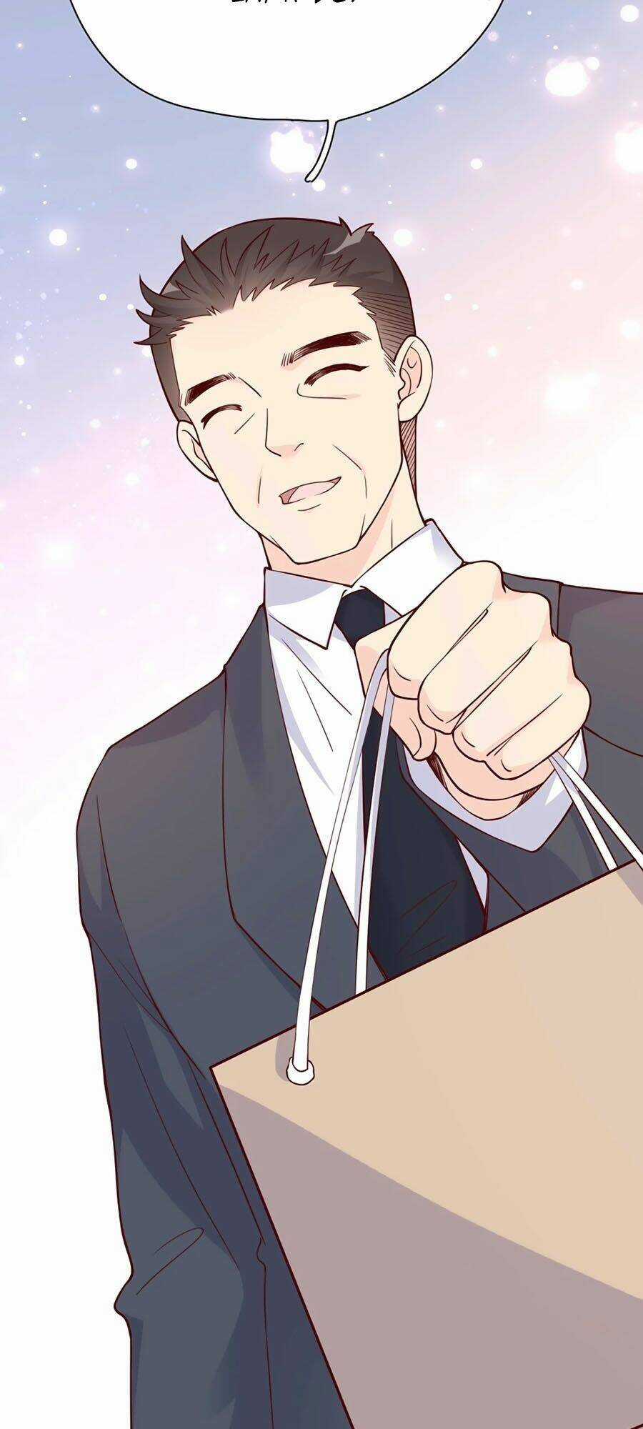 Đưa Em Đi Chơi - Chapter 32 - Trang 34