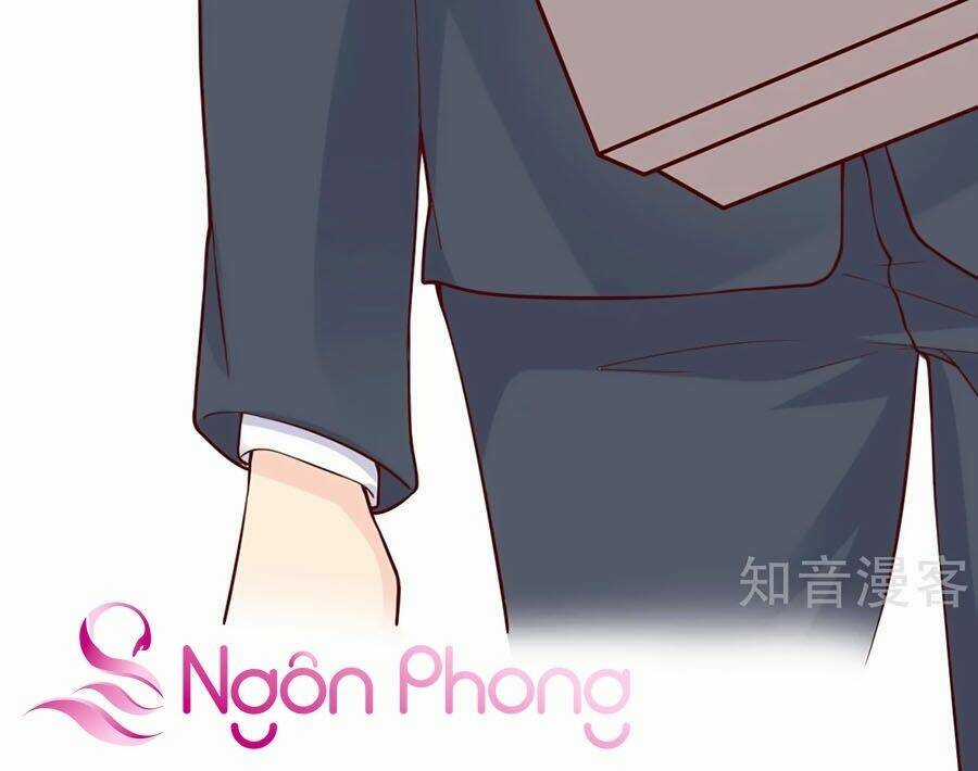 Đưa Em Đi Chơi - Chapter 32 - Trang 35