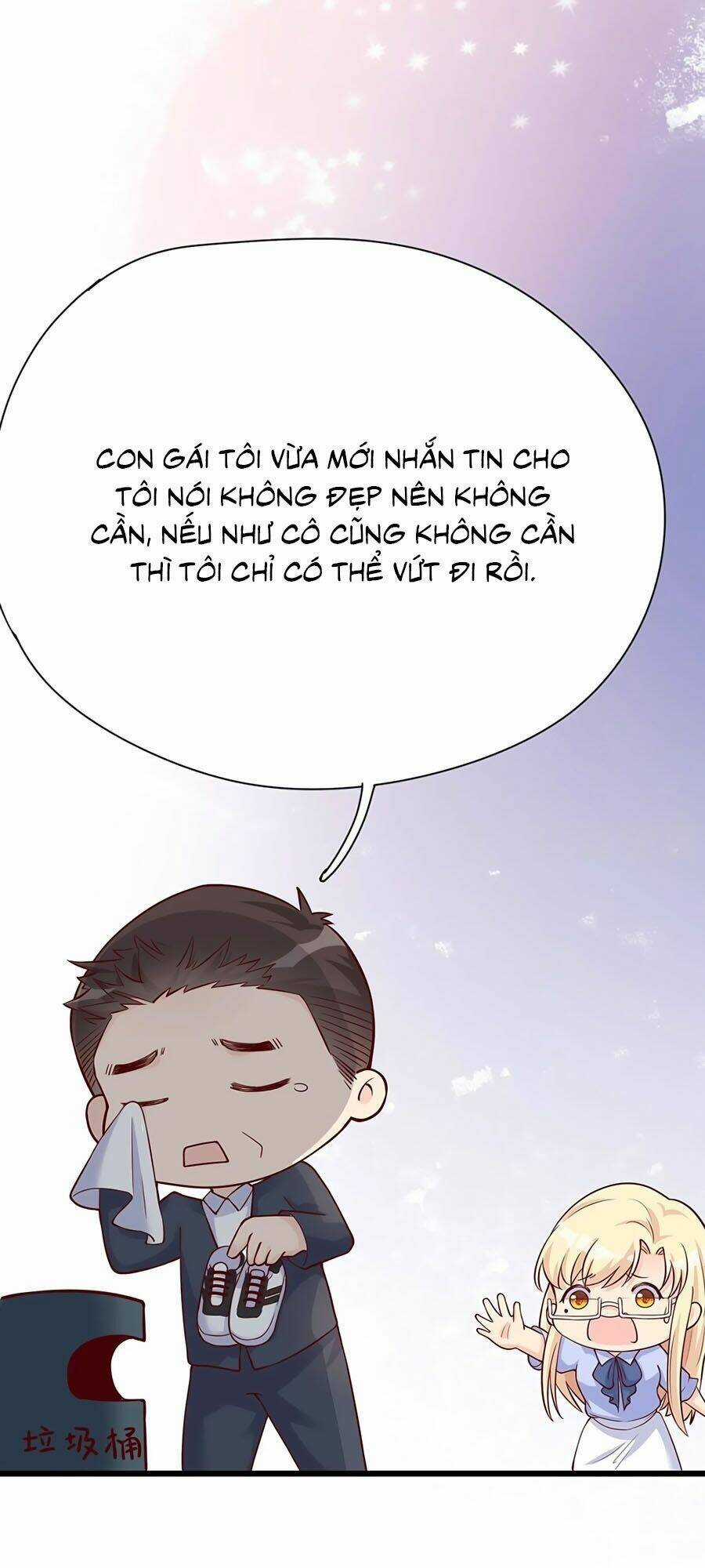 Đưa Em Đi Chơi - Chapter 32 - Trang 39