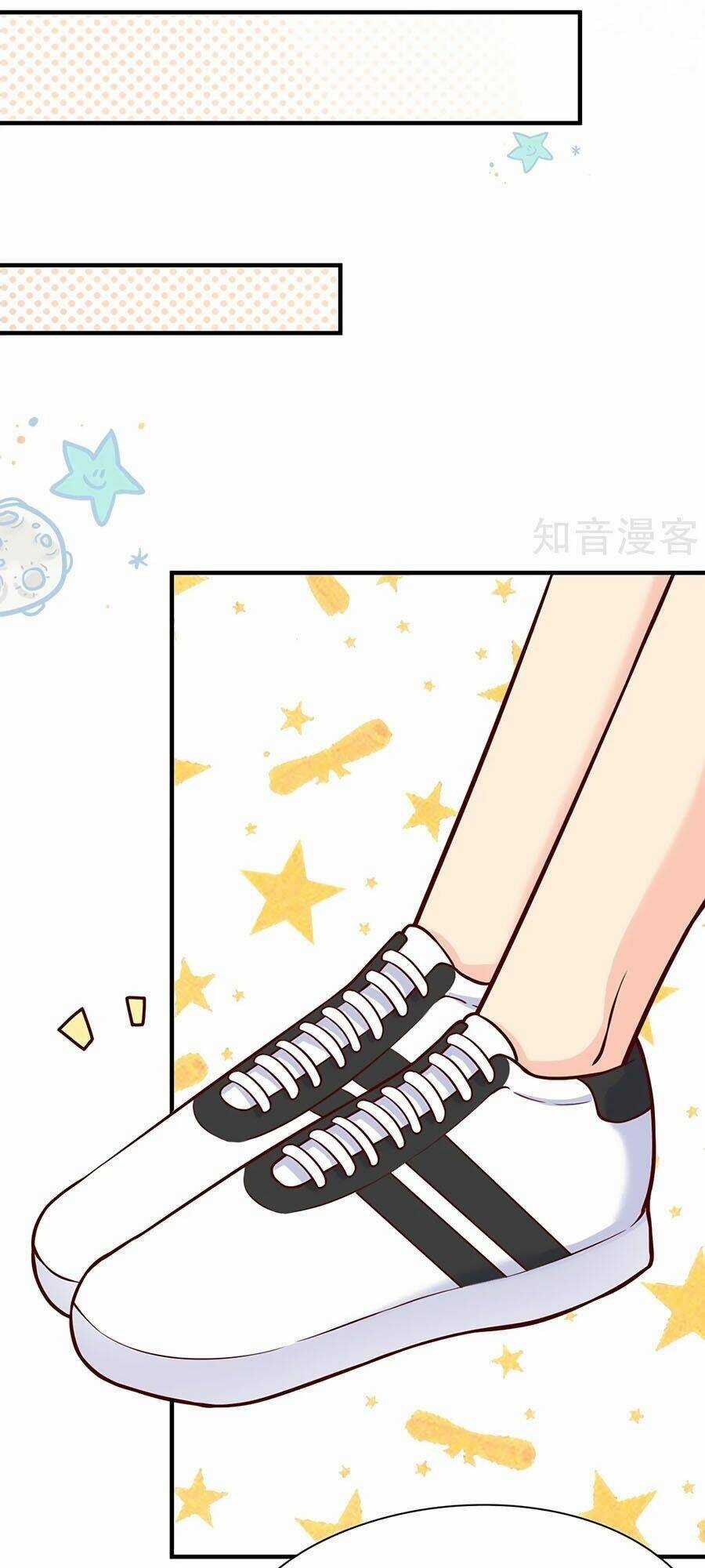 Đưa Em Đi Chơi - Chapter 32 - Trang 40