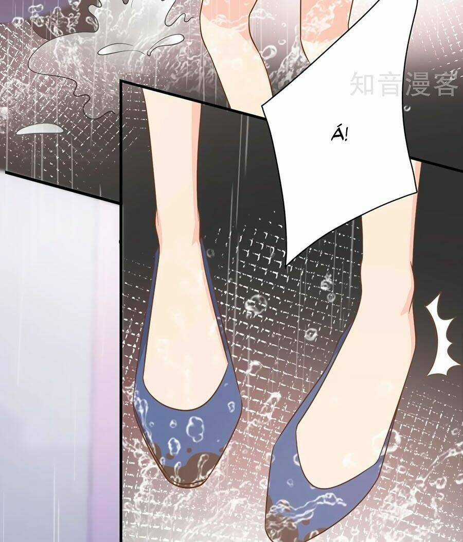 Đưa Em Đi Chơi - Chapter 32 - Trang 5