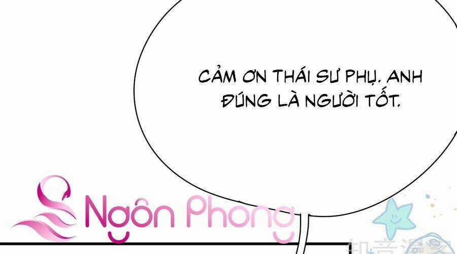 Đưa Em Đi Chơi - Chapter 32 - Trang 41