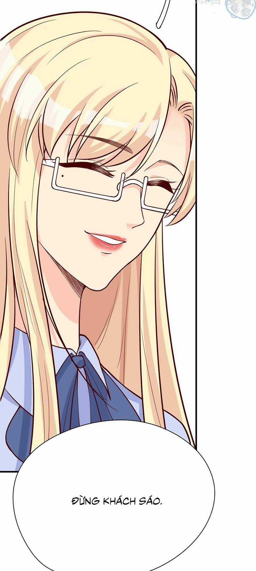 Đưa Em Đi Chơi - Chapter 32 - Trang 42