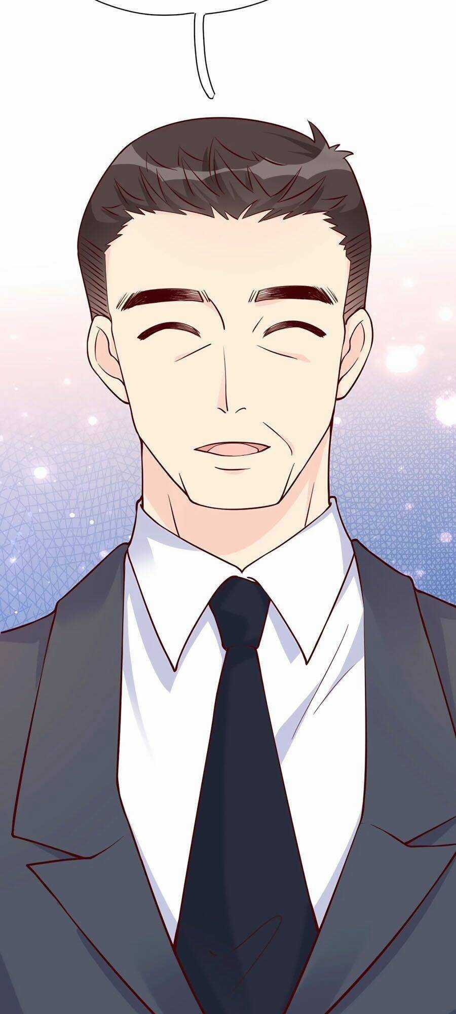 Đưa Em Đi Chơi - Chapter 32 - Trang 43