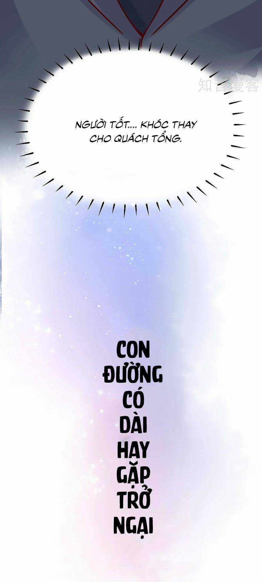 Đưa Em Đi Chơi - Chapter 32 - Trang 44