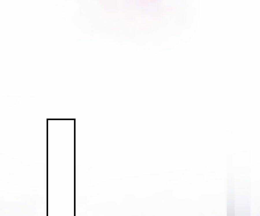 Đưa Em Đi Chơi - Chapter 32 - Trang 45