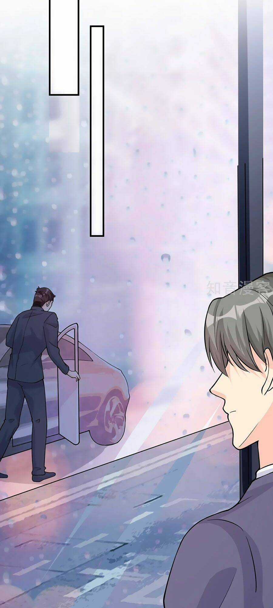 Đưa Em Đi Chơi - Chapter 32 - Trang 46